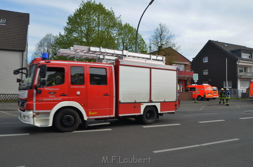 Feuer Grundschule Koeln Duennwald Leuchterstr P089.JPG - Miklos Laubert